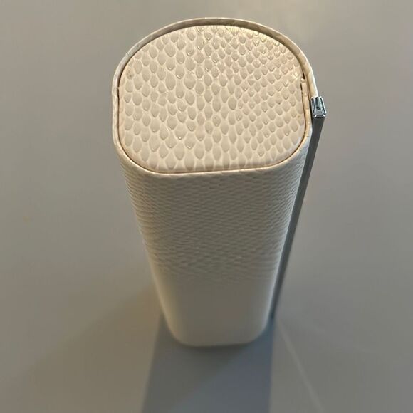 JIMMY CHOO Eyeglass Case - Picture 3 of 4